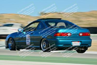 media/Dec-13-2025-Extreme Speed (Sat) [[d129ecb0b9]]/Beginner/Session 2 (Turn 4)/